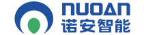 Gas detector, gas detector, portable gas detector, VOCs detector, toxic gas detector and alarm - Nuoan Technology