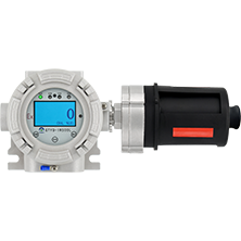 GTYQ-IR500L